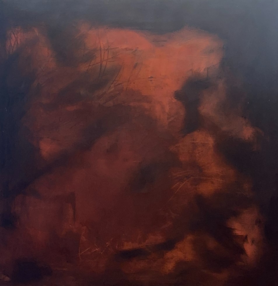 Oeuvre 1