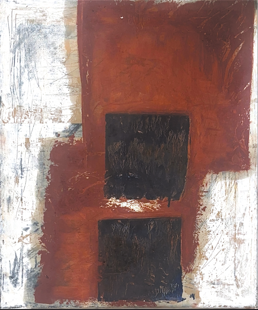 Oeuvre 2