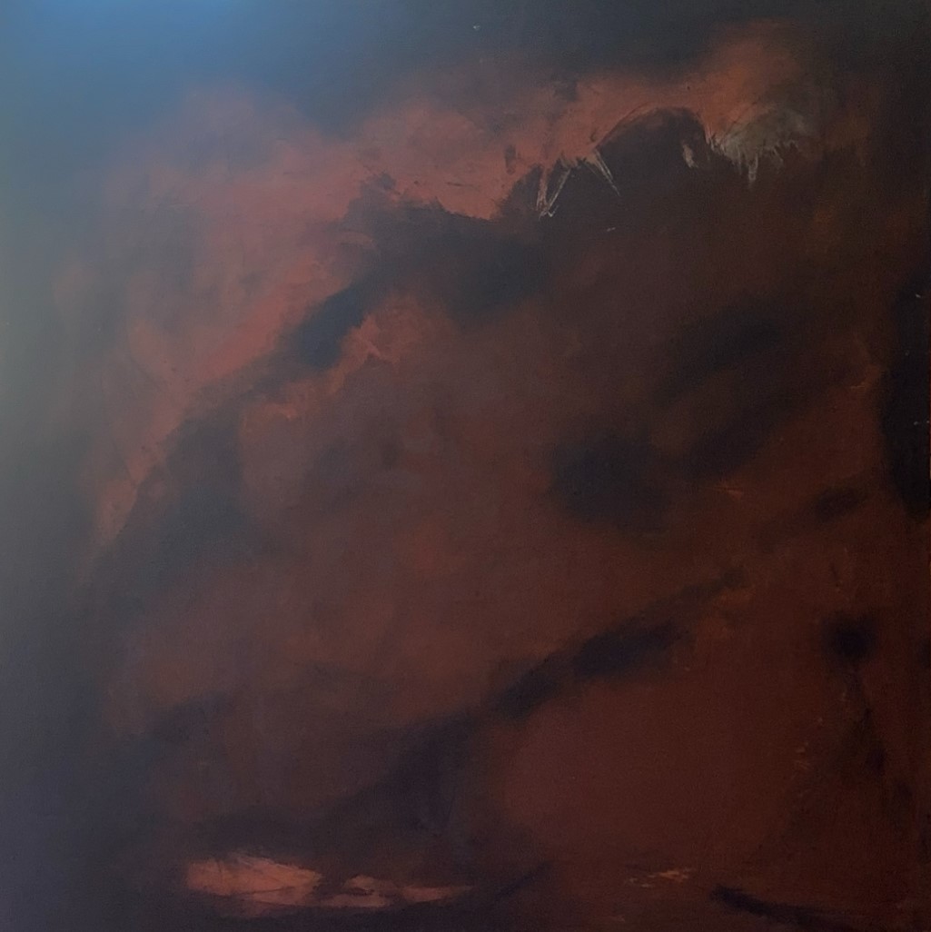Oeuvre 3